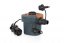Pumpa Bestway® 62139, Sidewinder™, 220-240V, 3x adapter