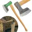 Axe Strend Pro A633 Sandstrahler 1250 g, Holzgriff 700 mm