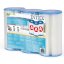 Filter pre bazénové čerpadlo INTEX 29003 (akce)