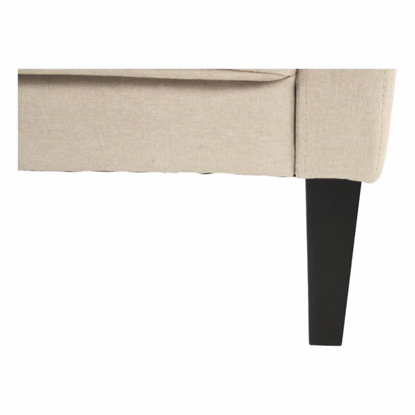 Bank, beige, FIRONA