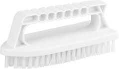 Brush Strend Pro Pool 1481, krtača za bazen