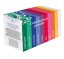 Proszek Holi Color - zestaw 10x100g (akce)