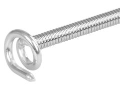 Abfallreiniger Strend Pro PP3101 15 m, 09 mm, Abfallspirale