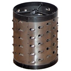 Buben FED 602, náhradní, na řezačku 19/24