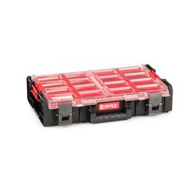 Box QBRICK® System ONE Organizer XL