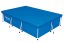 Plane Bestway® FlowClear™, 58106, Pool, 300x201 cm (akce)