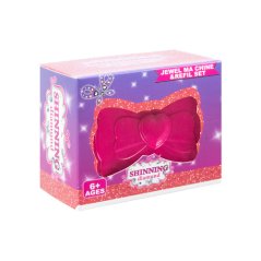 Mașină de decorat diamante