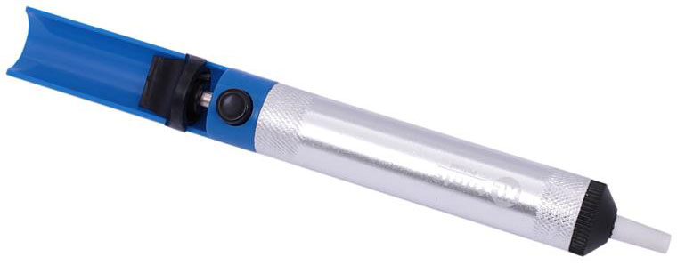 Dosenzieher, XL-TOOLS