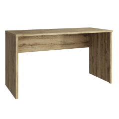 PC-Tisch 140, Navarra-Eiche, DORSI