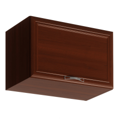 Oberschrank G60KN, Milano-Walnuss, SIZILIEN