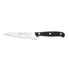 Kuharski nož IVO SOLO 12 cm