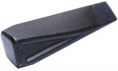 Klin za cijepanje 2000 g torzijski KLC