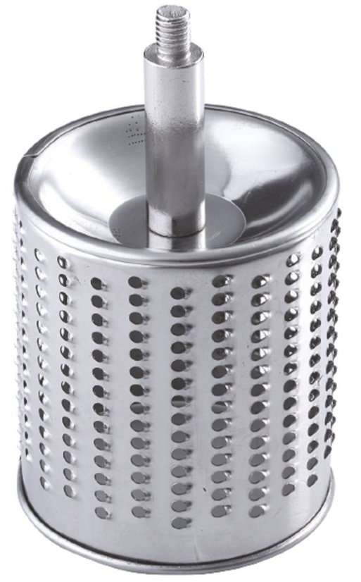 MagicHome dob GD-10A, darálóhoz (akció)