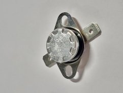 Thermosicherung BC-215