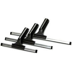 Racletă GL80538C • pentru ferestre și podele, 300 mm