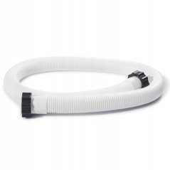 Szivattyútömlő 38 mm 1,5 m INTEX 29060 medencetisztítóhoz