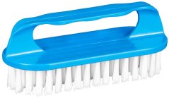 Četka za suđe Cleonix DB322, plastična, ručna, mala