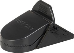 Falle P04332, Blackiller, für Mäuse, Kunststoff