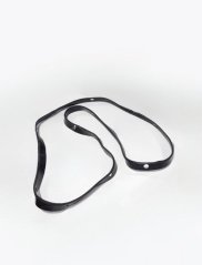 Unterlegscheibe CMX16, Teil 43