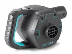 Elektrické čerpadlo INTEX 66644 1100 l/min