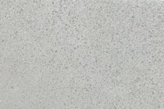 Stone Strend Pro Grill, za čiščenje žara, 10x6x4 cm (akce)