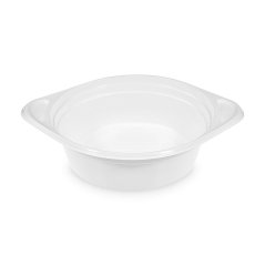 Zdjela za juhu 500ml PP pakiranje 100 kom KLC