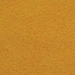 Bodentuch 60x50cm Bodentuch