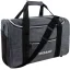 Reisetasche 40x25x20cm Trizand 23635 (akce)