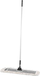 Mop Neco XXL 900x130 mm, bavlna, PP