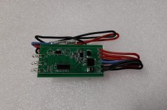 Leiterplatte CBS-S20Li Teil 21