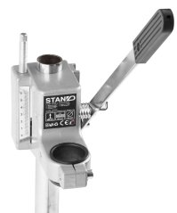 Suport Strend Pro DS-6072, pentru burghiu, cu colier de colț