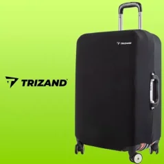 M Trizand csomagtartó fedél 23839 (akce)