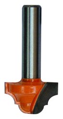 Rezalnik stebla MAGG, WJ 64002 N