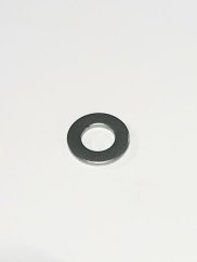 Pad für Rotatator Strend Pro QK60, Teil 51