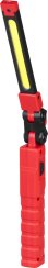 Svietidlo Strend Pro Worklight F05D333, COB, 6 W, USB nabíjanie