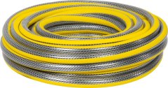 Strend Pro crijevo protiv uvijanja Plus, 1/2", L-15 m, 12,5x17,5 mm, vrtno