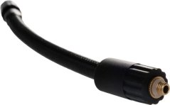 Crijevo za kompresor Strend Pro K25, rezervno