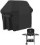 Pokrowiec na grill ogrodowy 147x61x122cm (oferta specjalna)
