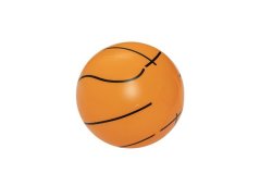 Igračka Bestway® 52418, Splash 'N' Hoop, na napuhavanje + lopta, 0,61x0,61 m (akce)