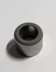 Wellenhülse IW-1000, Teil 7