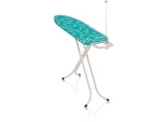 Deska LEIFHEIT 72585 Air Board M Compact, žehlící