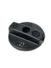 Warcraft RH15-40X Hammerknopf, Teil 108