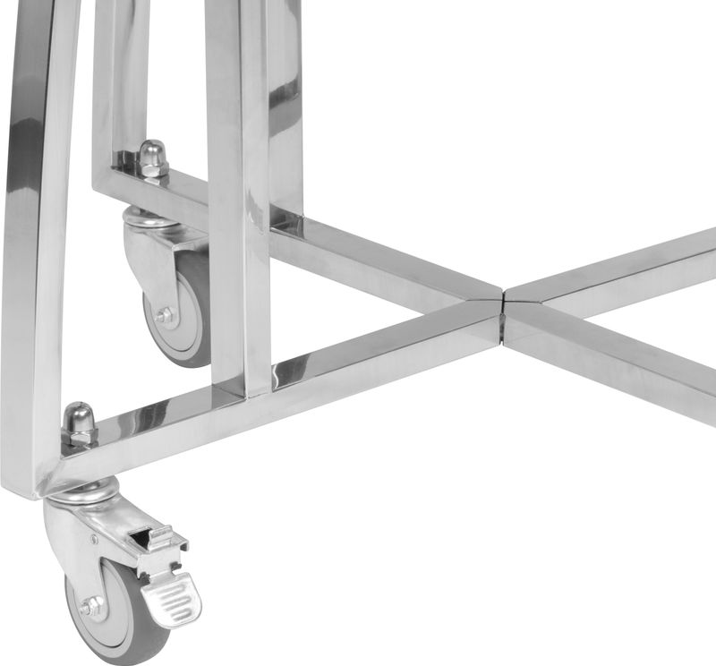 Strend Pro Kamado Eiergrill 23" schwarz