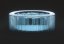 Inflatable SPA hot tub with hydromassage for 6 people 216x71 cm premium accessories, INTEX 28428NP (akce)