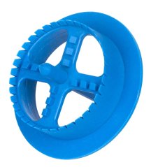 Strend Pro 70 mm Styroporschneider, Cutter (akce)