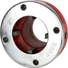 Head Strend Pro A0233A 2";, atingeți, de rezervă