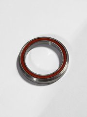 Lager FSD-A11 STREND FÜR Roller