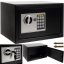Tresor Malatec 22627