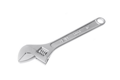 Klíč nastavitelný 0-36 mm, ZBIROVIA
