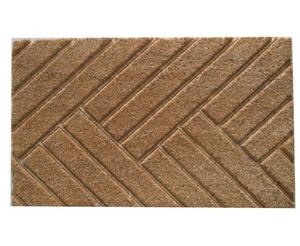 Textile casnice